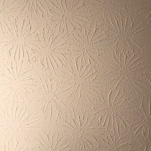 Meet your Posher, Christie